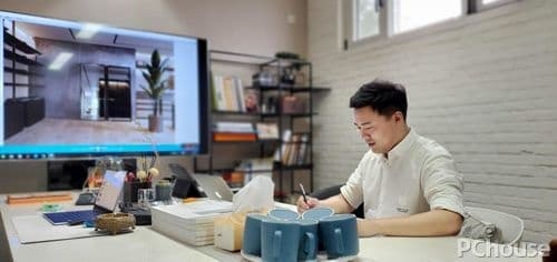 设计师张津瑄：多元设计基因