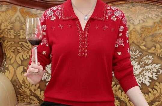 参加朋友婚礼穿什么衣服合适女