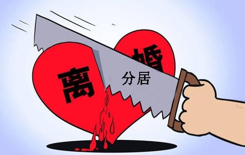 自动离婚需要什么条件