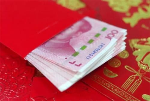 上门女婿结婚流程