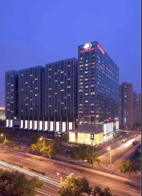 斯林百兰，全球高端酒店之选