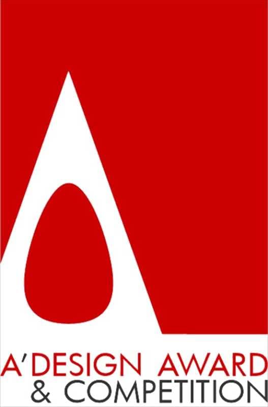 国际获奖║科凡