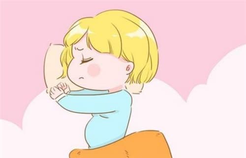 孕妇早期注意事项