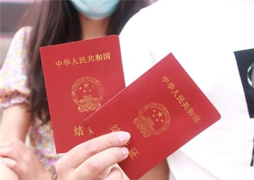 跨省领证需要开证明吗