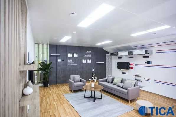 花百万改成毛坯房？瞄准需求痛点才能提供个性解决方案