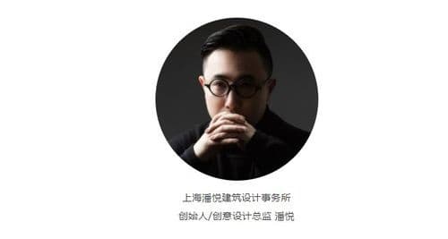 【质美中国2021】首发