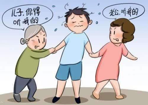 为什么90后不愿意结婚
