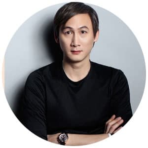 深度专访：关于定制家居与板材的知识点