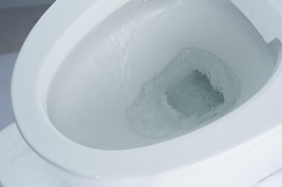 水爱打造无菌抗菌卫浴空间，智能科技大展身手