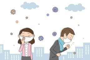 西安公布解除封控管理政策