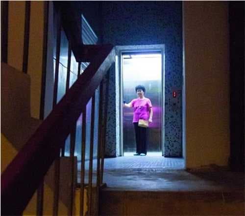老小区加装电梯住户怎样补偿