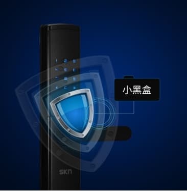 skn司铠与中国联通沃钱包App达成合作，在沃钱包特惠商城上线