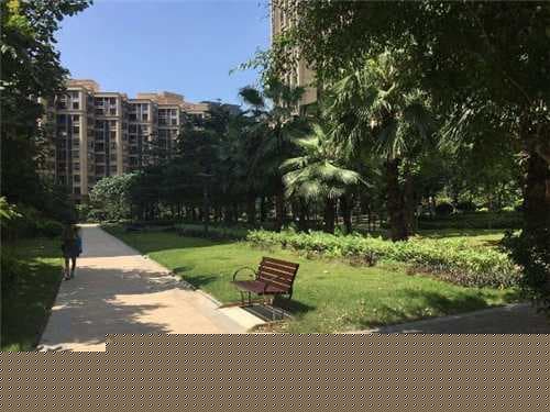 物业管理公司经营范围