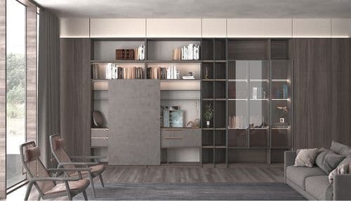 欧派全屋定制新品上市