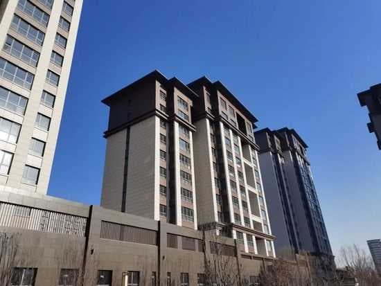 场景化思维新升级