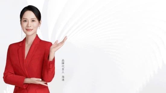 全球500强高管的时间管理秘诀：帅丰X1蒸烤同步集成灶