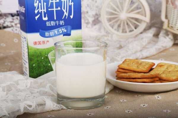 儿童食谱大全及做法图3
