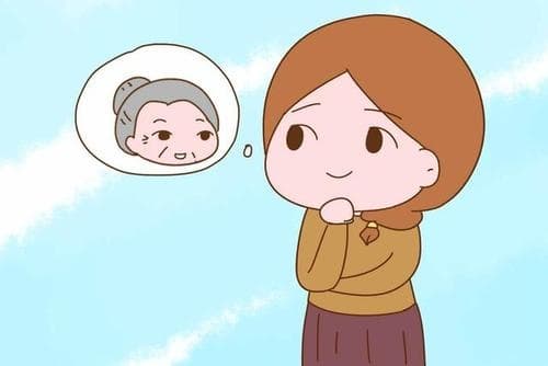 感恩婆婆的唯美句子