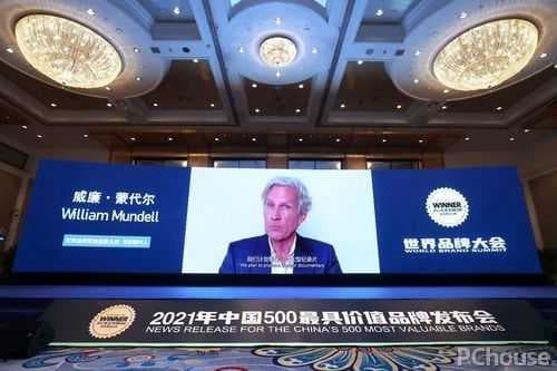 505.78亿元！九牧品牌价值年增长超百亿，十年蝉联行业第一！