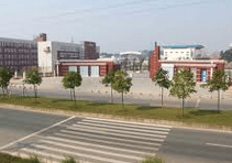 长沙市相关资讯汇总