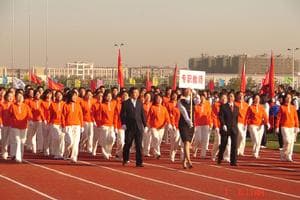 石家庄相关资讯汇总