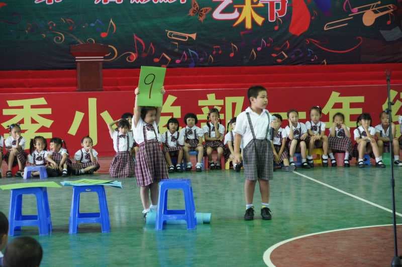 深圳市相关资讯汇总