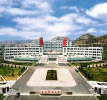 青岛市相关资讯汇总