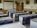北京市相关资讯汇总