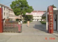 苏州市相关资讯汇总