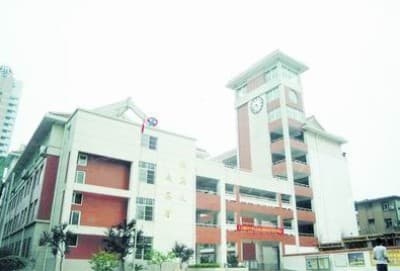 合肥市相关资讯汇总