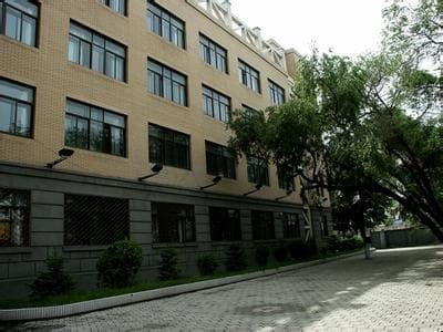哈尔滨相关资讯汇总