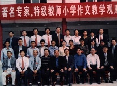 佛山市相关资讯汇总
