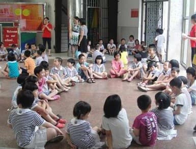 佛山市相关资讯汇总