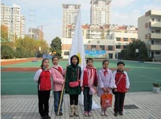 南京市相关资讯汇总