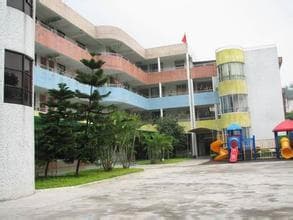 广州市相关资讯汇总