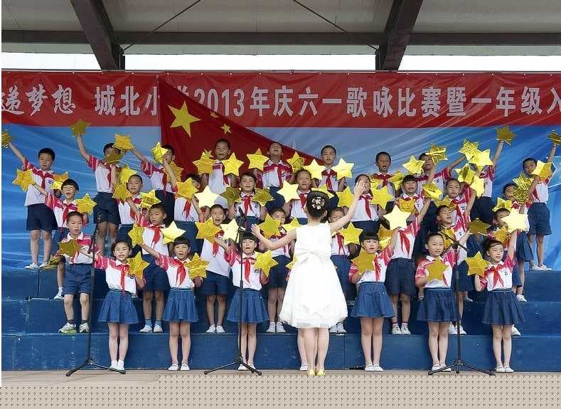 温州市相关资讯汇总
