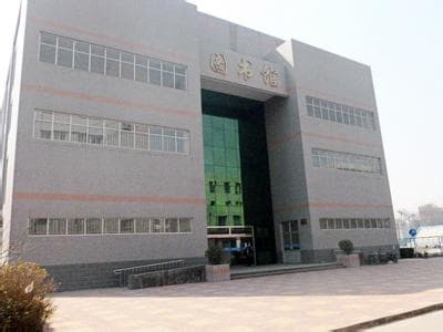 石家庄相关资讯汇总