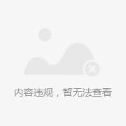沈阳市相关资讯汇总