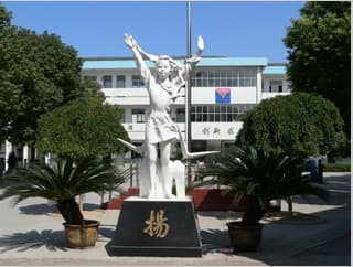 苏州市相关资讯汇总