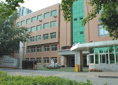 沈阳市相关资讯汇总