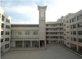 南京市相关资讯汇总