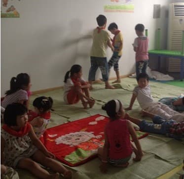 杭州市相关资讯汇总