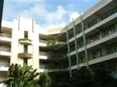 广州市相关资讯汇总