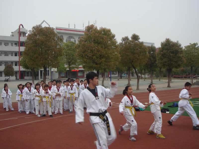 武汉市相关资讯汇总