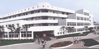 成都市相关资讯汇总