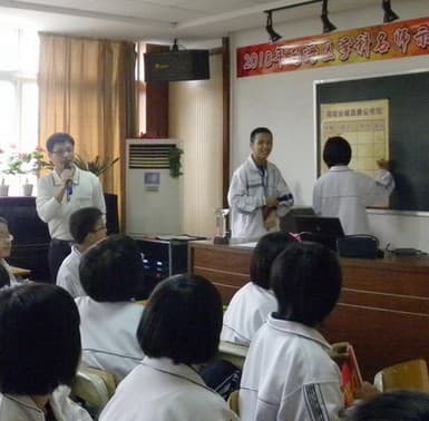 佛山市相关资讯汇总