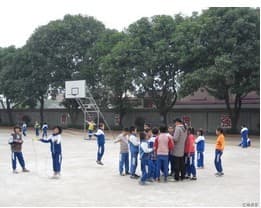 江门市相关资讯汇总