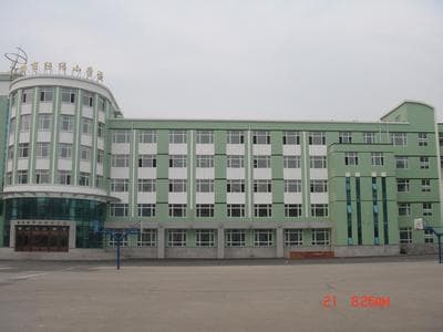 哈尔滨相关资讯汇总
