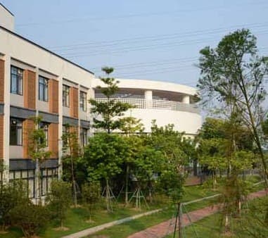佛山市相关资讯汇总