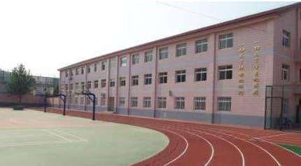 北京市相关资讯汇总